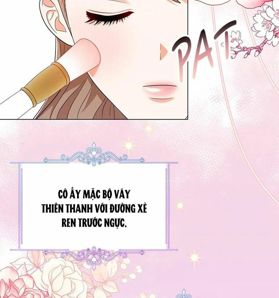 Nhân Vật Phản Diện Cũng Khó Chịu Chapter 42 - 73