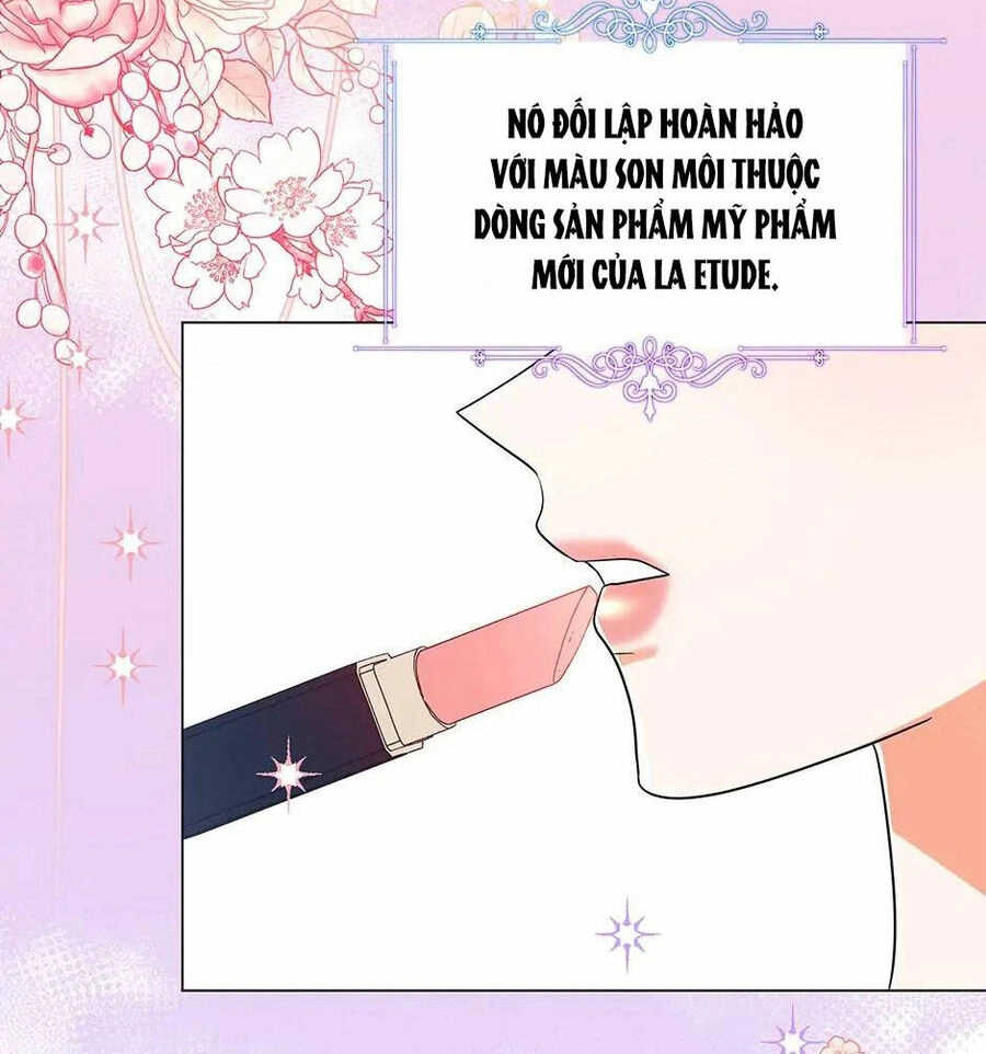 Nhân Vật Phản Diện Cũng Khó Chịu Chapter 42 - 74