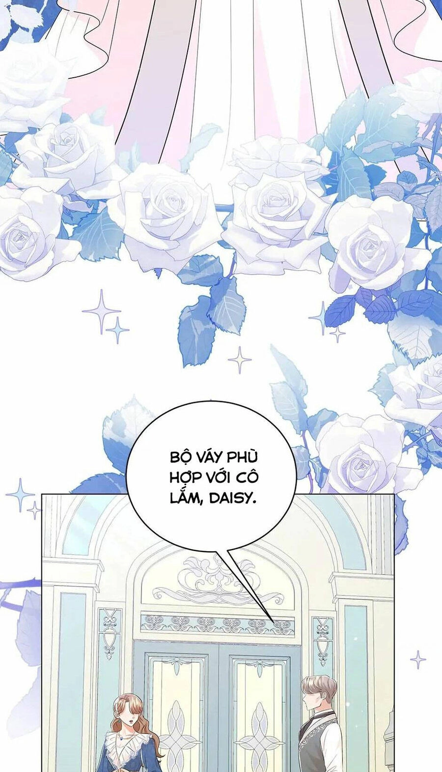 Nhân Vật Phản Diện Cũng Khó Chịu Chapter 42 - 77