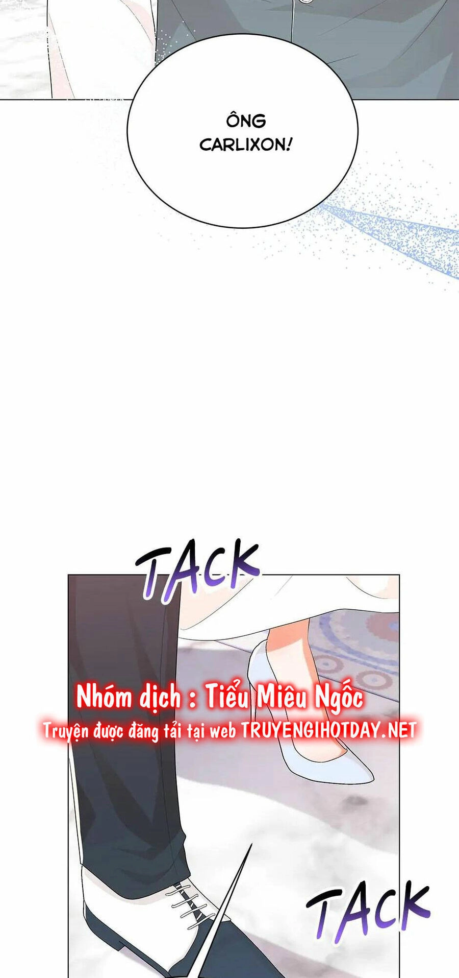 Nhân Vật Phản Diện Cũng Khó Chịu Chapter 42 - 79