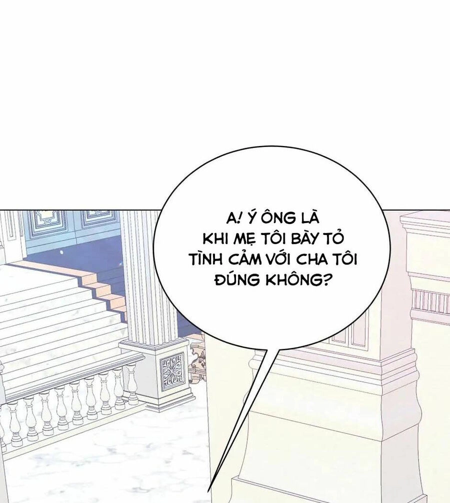 Nhân Vật Phản Diện Cũng Khó Chịu Chapter 42 - 81