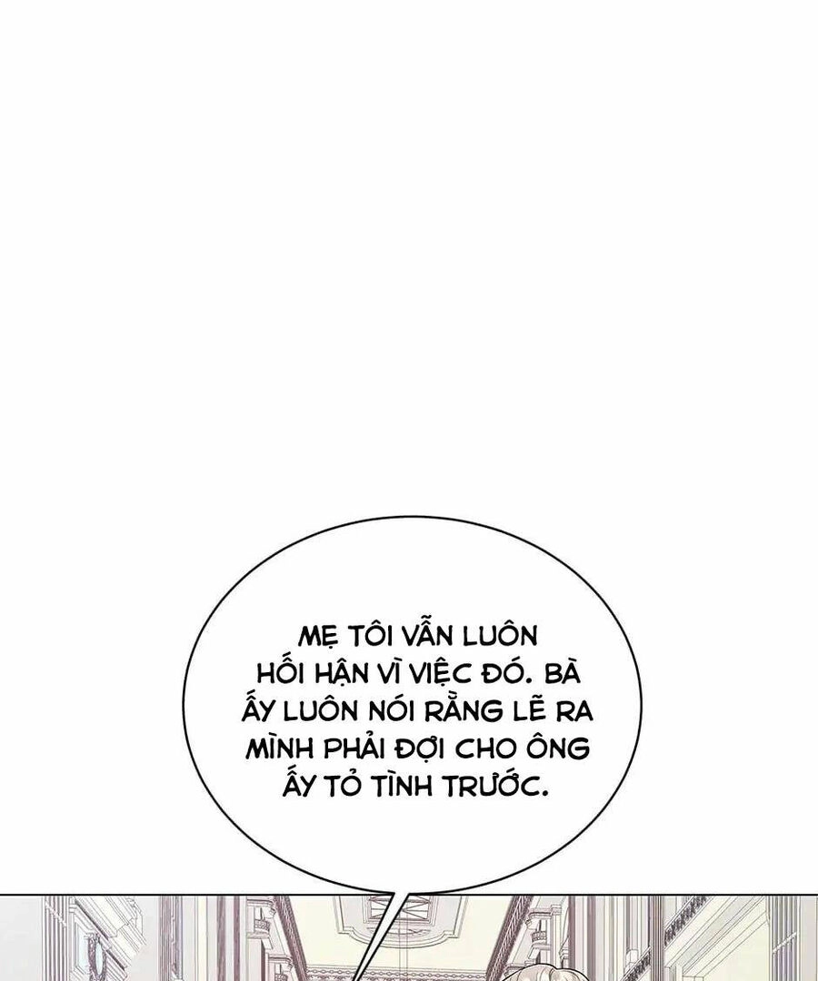 Nhân Vật Phản Diện Cũng Khó Chịu Chapter 42 - 86