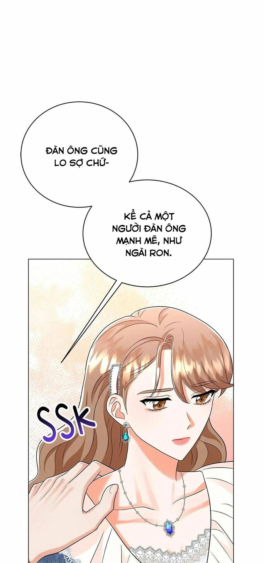 Nhân Vật Phản Diện Cũng Khó Chịu Chapter 42 - 88