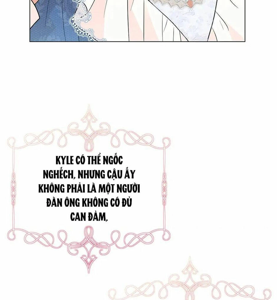 Nhân Vật Phản Diện Cũng Khó Chịu Chapter 42 - 89