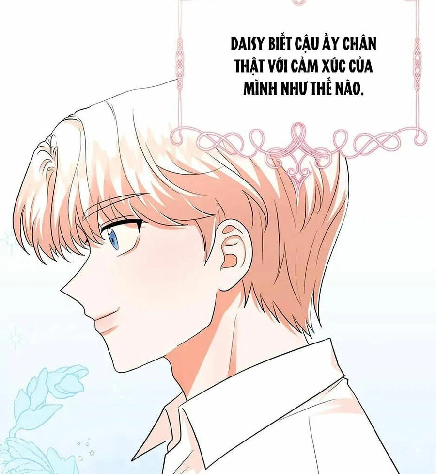 Nhân Vật Phản Diện Cũng Khó Chịu Chapter 42 - 90