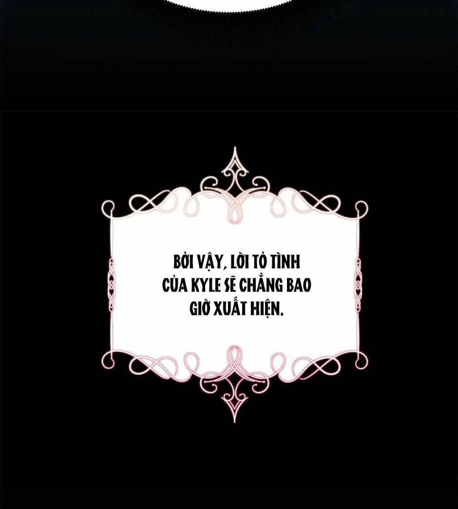 Nhân Vật Phản Diện Cũng Khó Chịu Chapter 42 - 92