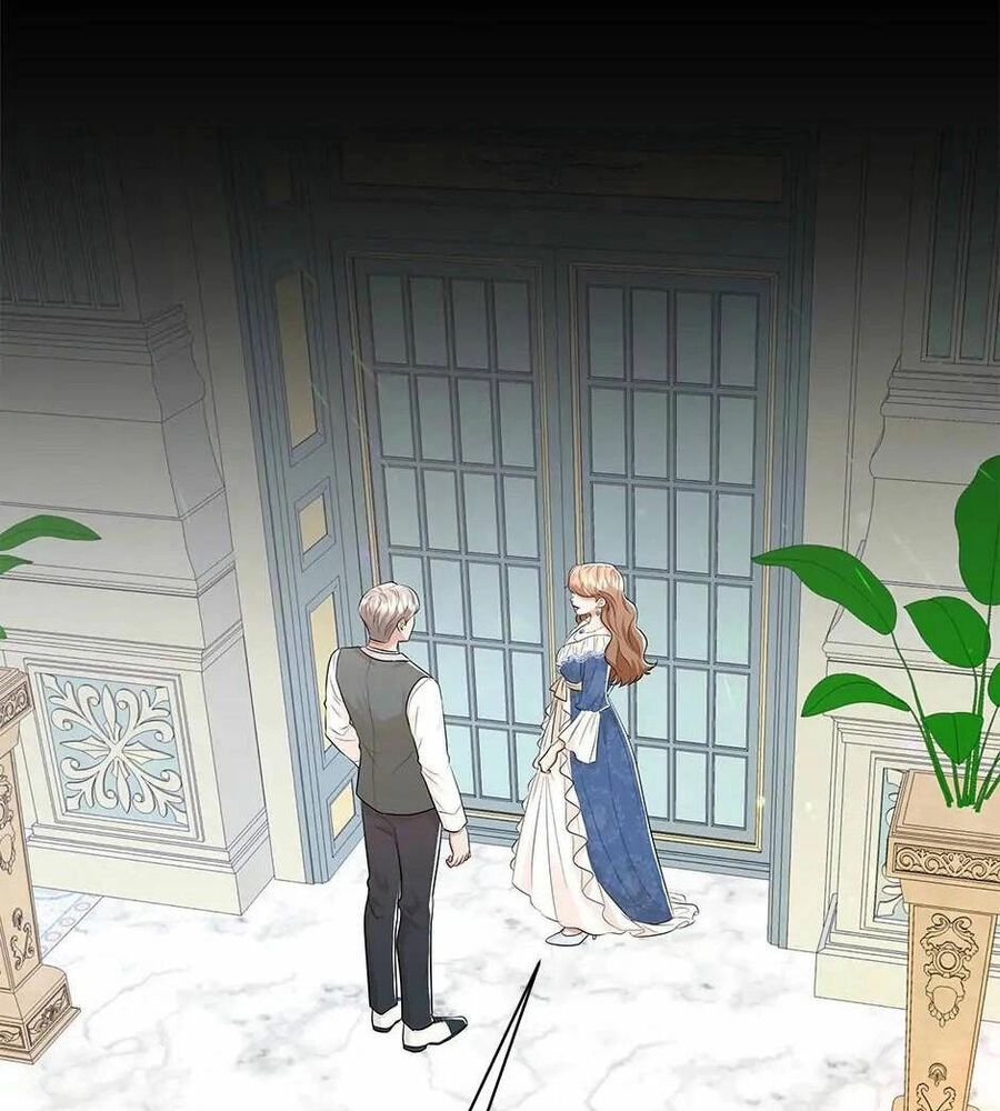 Nhân Vật Phản Diện Cũng Khó Chịu Chapter 42 - 93