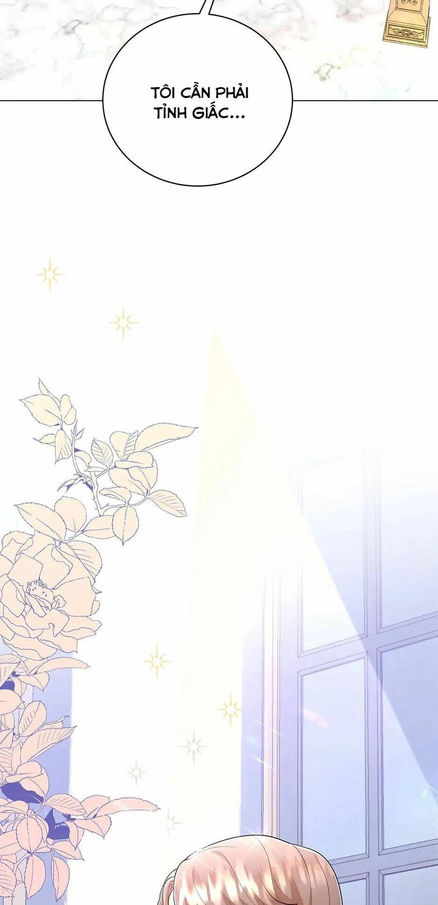 Nhân Vật Phản Diện Cũng Khó Chịu Chapter 42 - 94