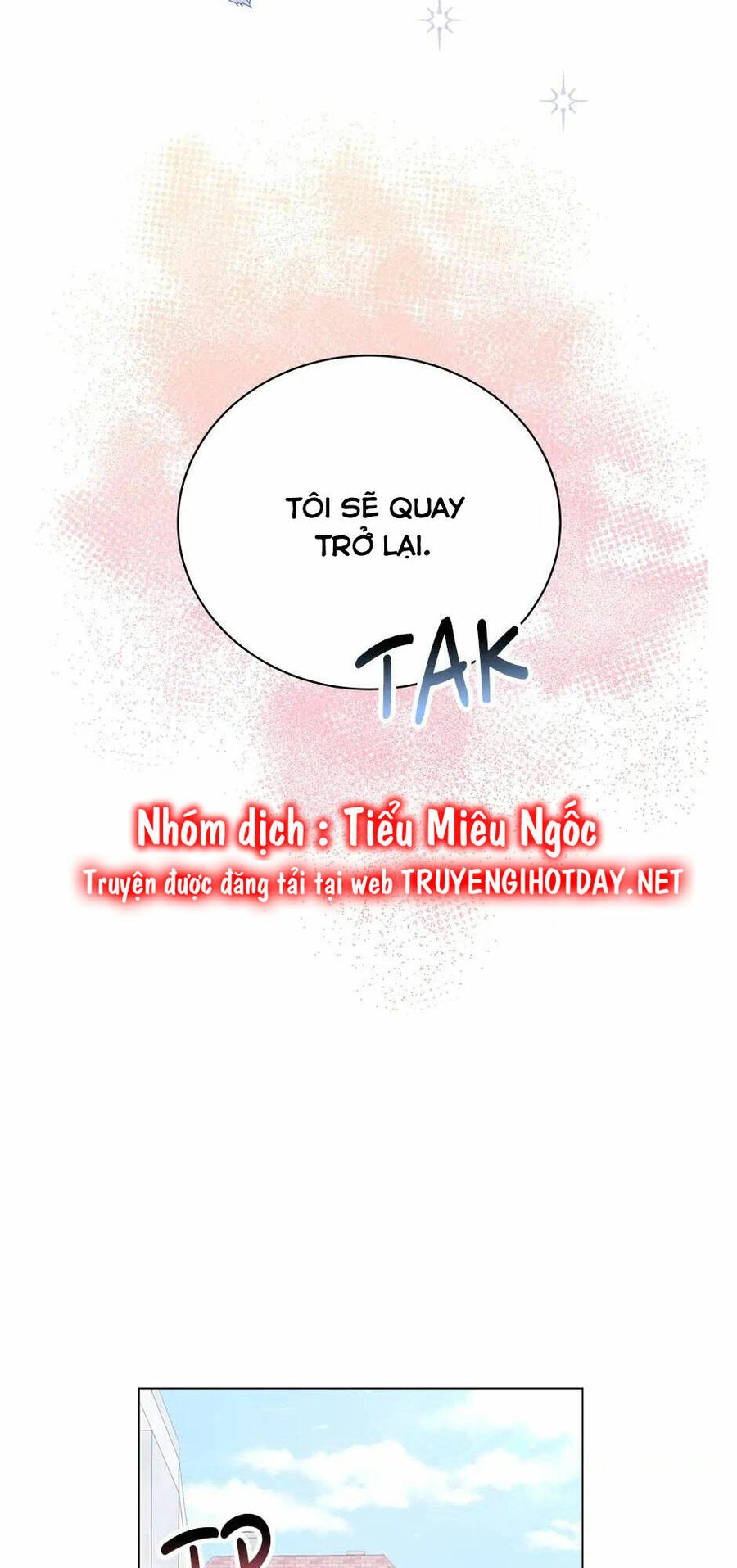 Nhân Vật Phản Diện Cũng Khó Chịu Chapter 42 - 96