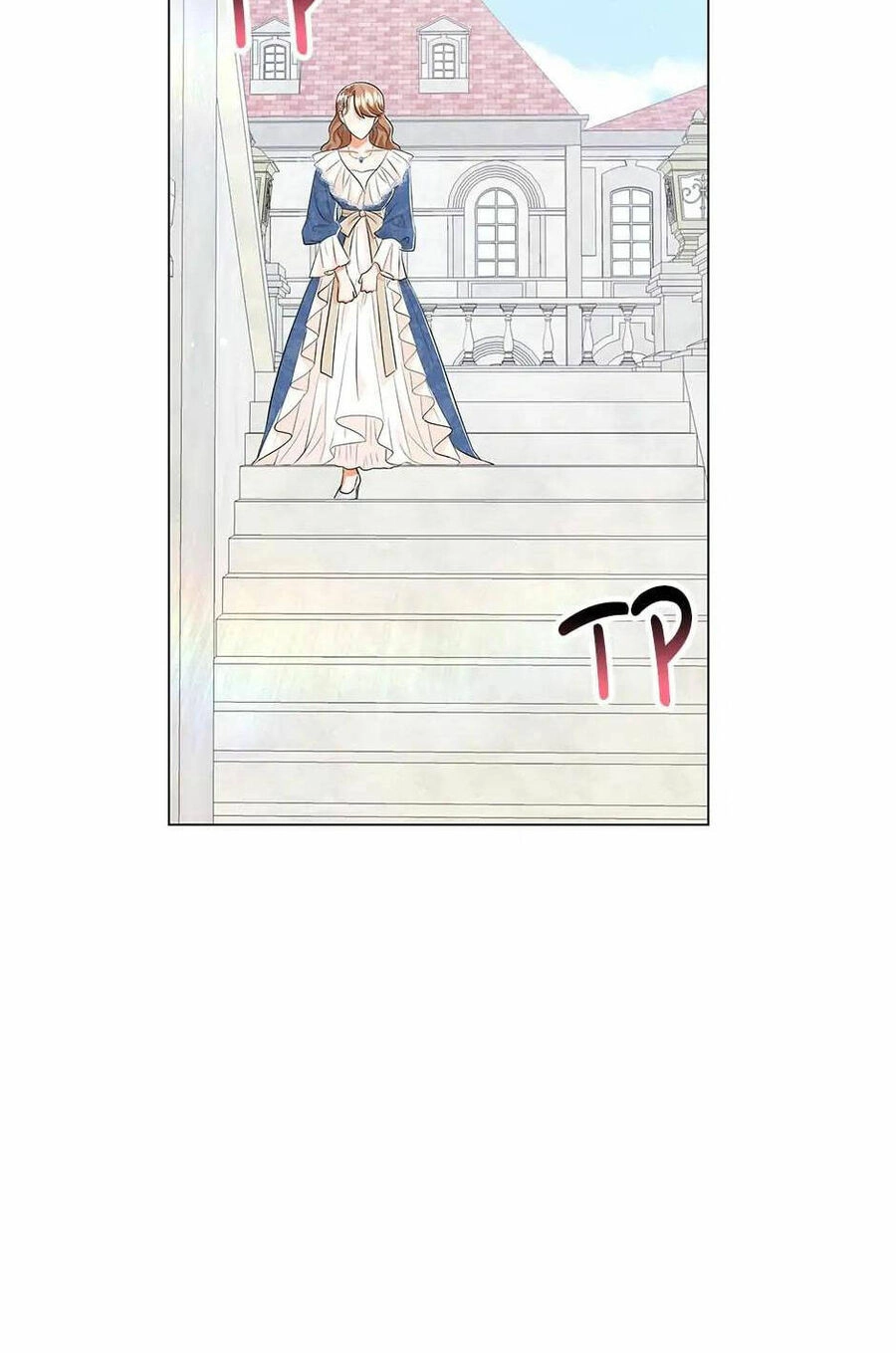 Nhân Vật Phản Diện Cũng Khó Chịu Chapter 42 - 97