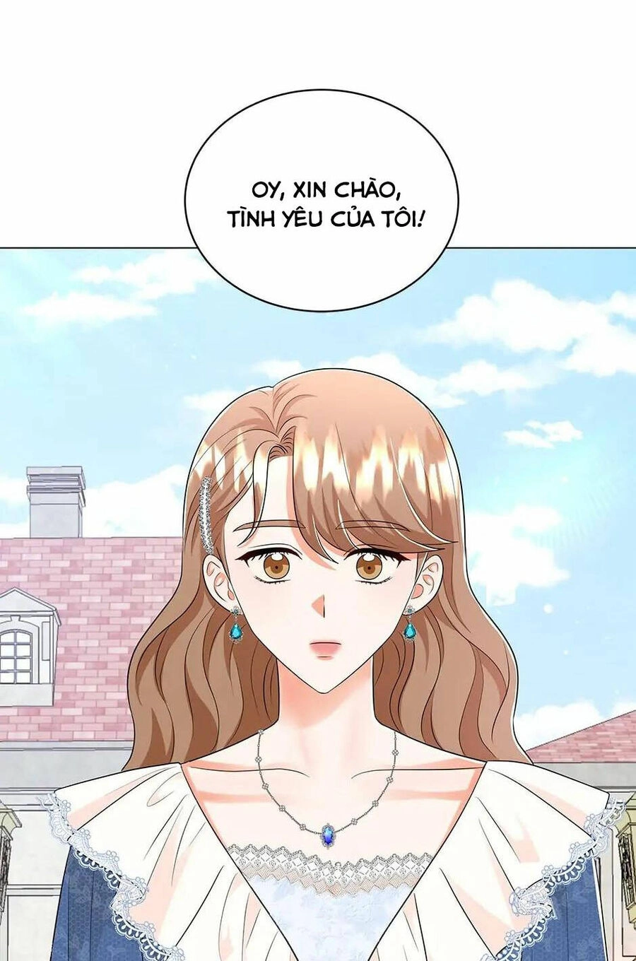 Nhân Vật Phản Diện Cũng Khó Chịu Chapter 42 - 98