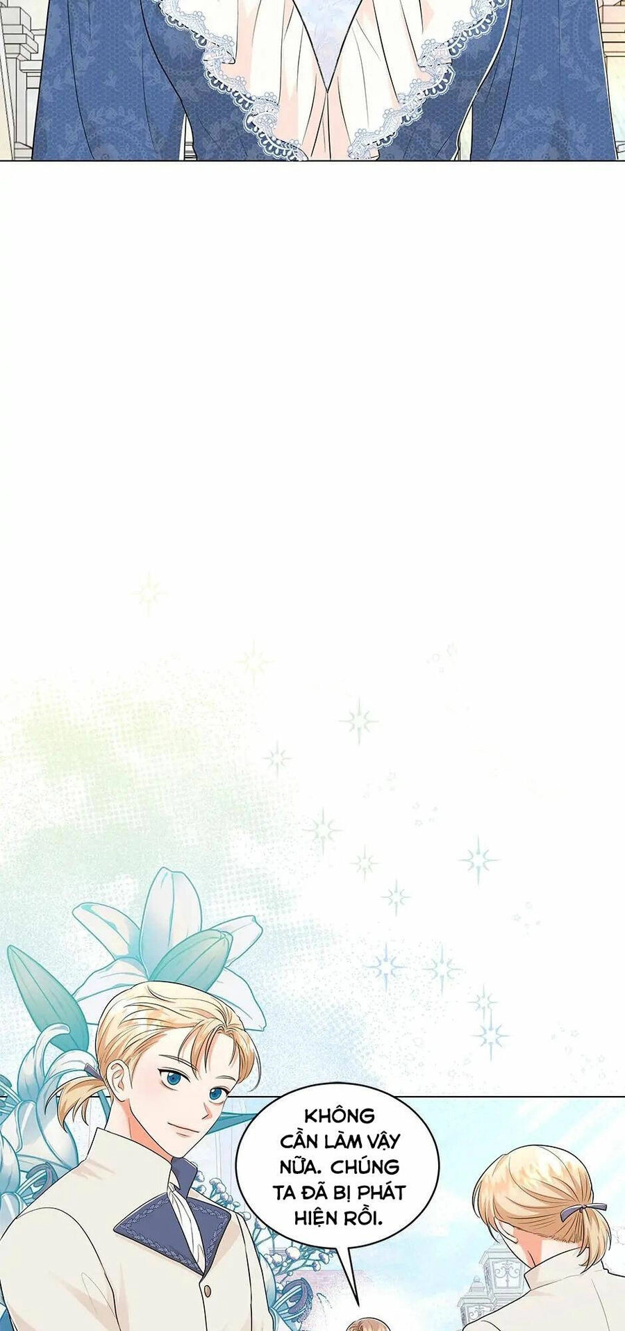 Nhân Vật Phản Diện Cũng Khó Chịu Chapter 42 - 99