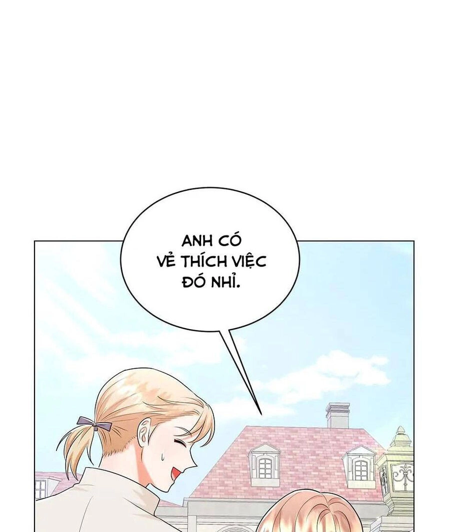 Nhân Vật Phản Diện Cũng Khó Chịu Chapter 42 - 102