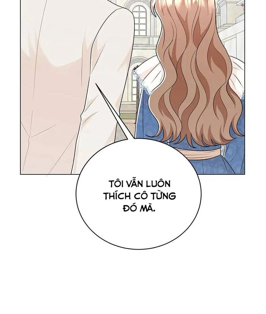 Nhân Vật Phản Diện Cũng Khó Chịu Chapter 42 - 103