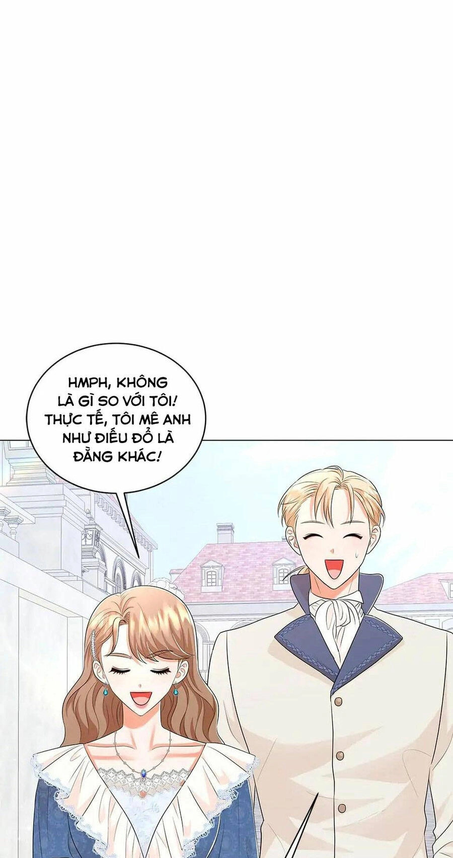 Nhân Vật Phản Diện Cũng Khó Chịu Chapter 42 - 104