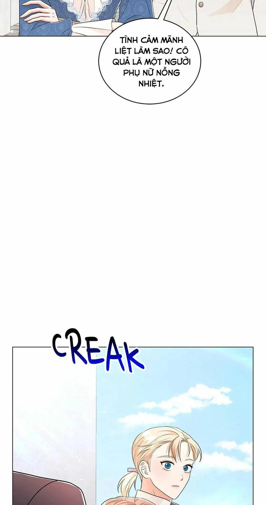 Nhân Vật Phản Diện Cũng Khó Chịu Chapter 42 - 105