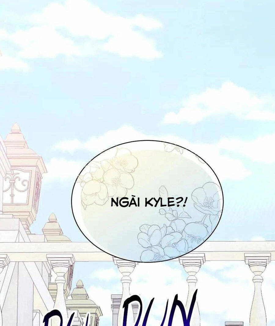 Nhân Vật Phản Diện Cũng Khó Chịu Chapter 42 - 107