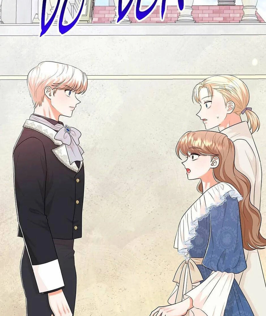 Nhân Vật Phản Diện Cũng Khó Chịu Chapter 42 - 108