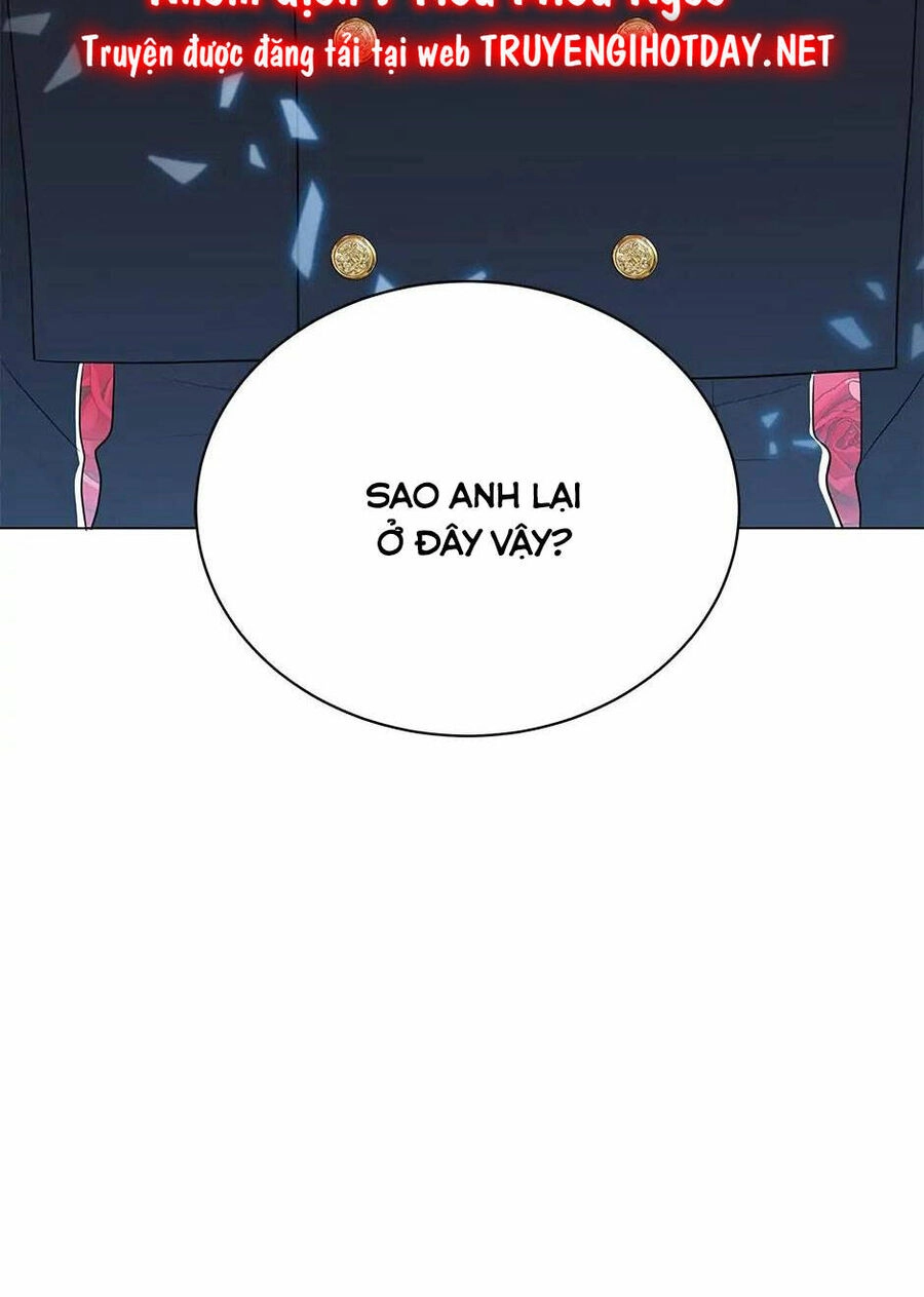 Nhân Vật Phản Diện Cũng Khó Chịu Chapter 42 - 110