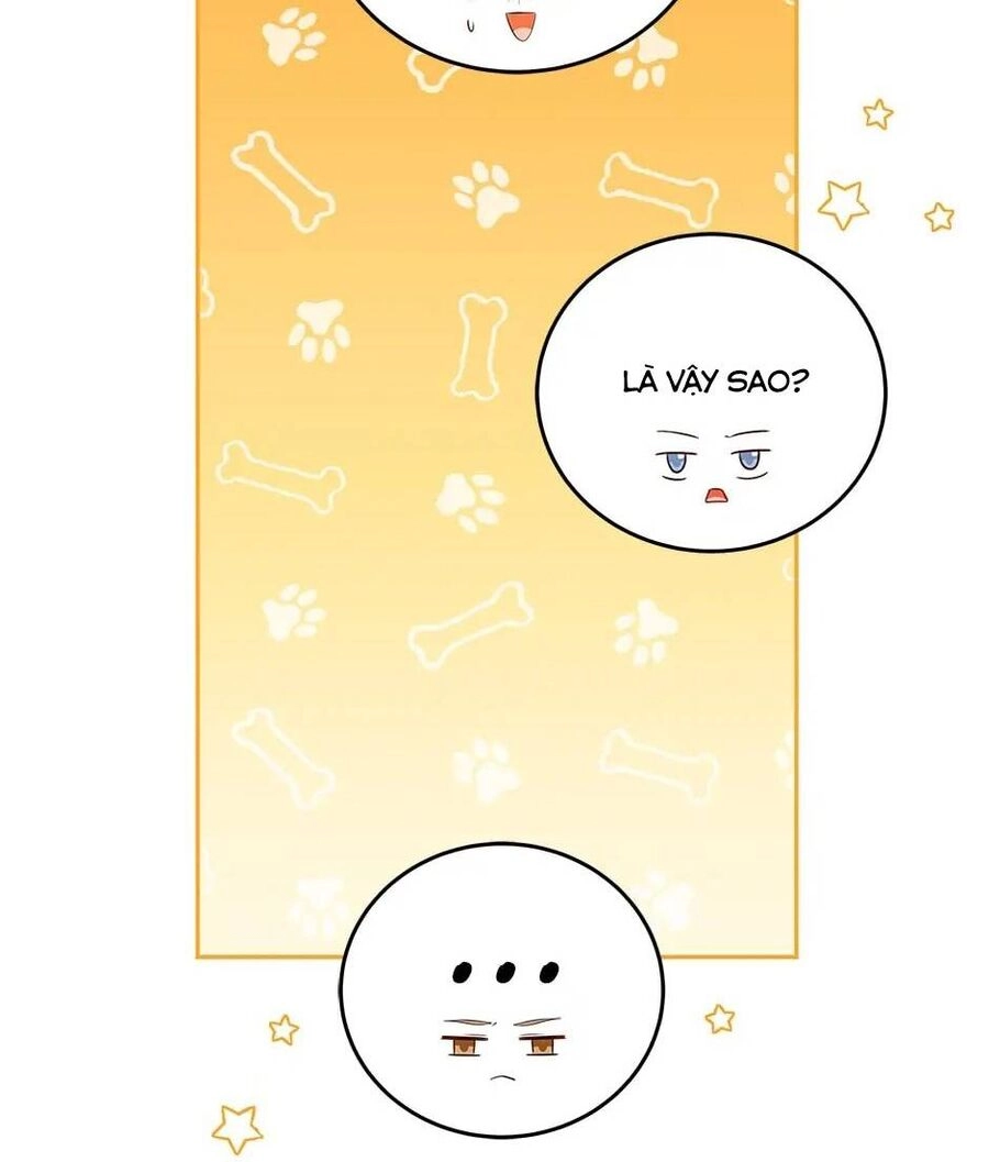 Nhân Vật Phản Diện Cũng Khó Chịu Chapter 43 - 8