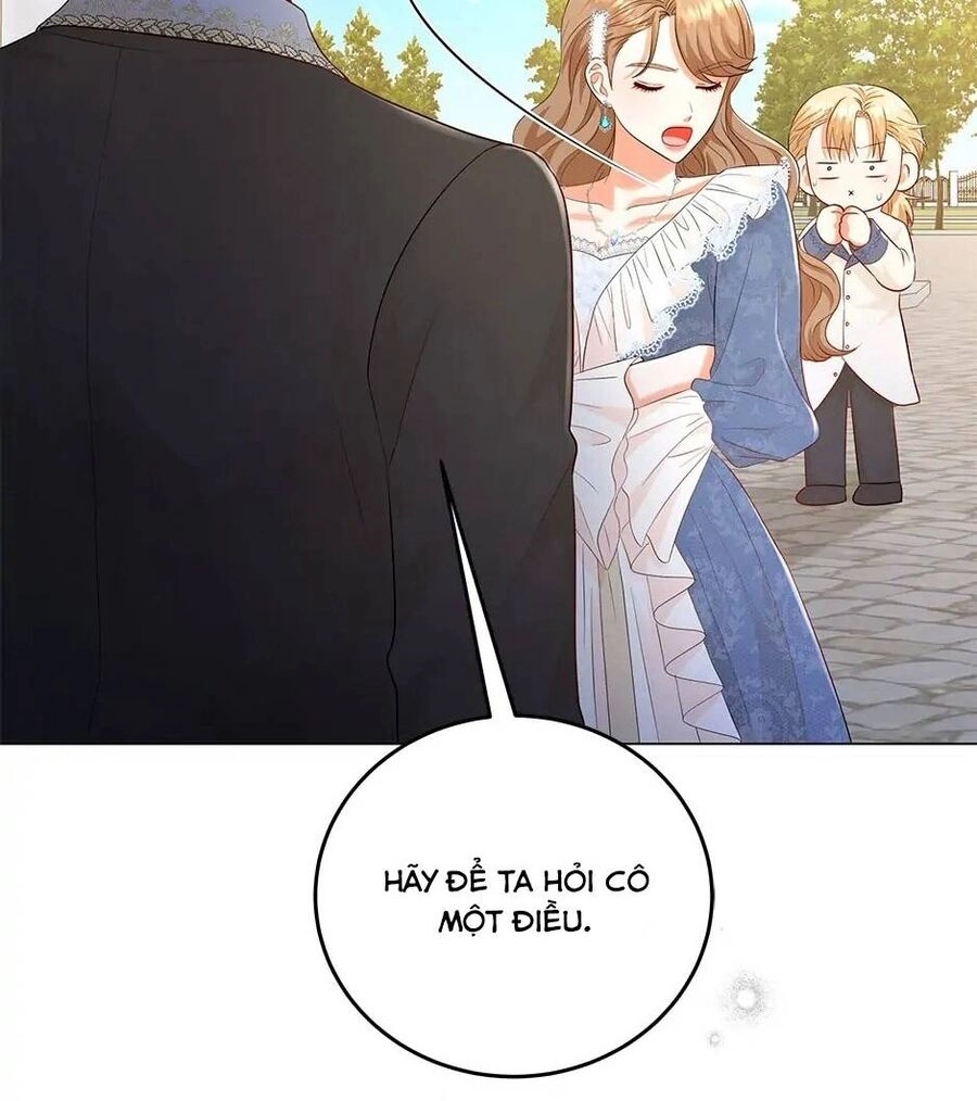 Nhân Vật Phản Diện Cũng Khó Chịu Chapter 43 - 10