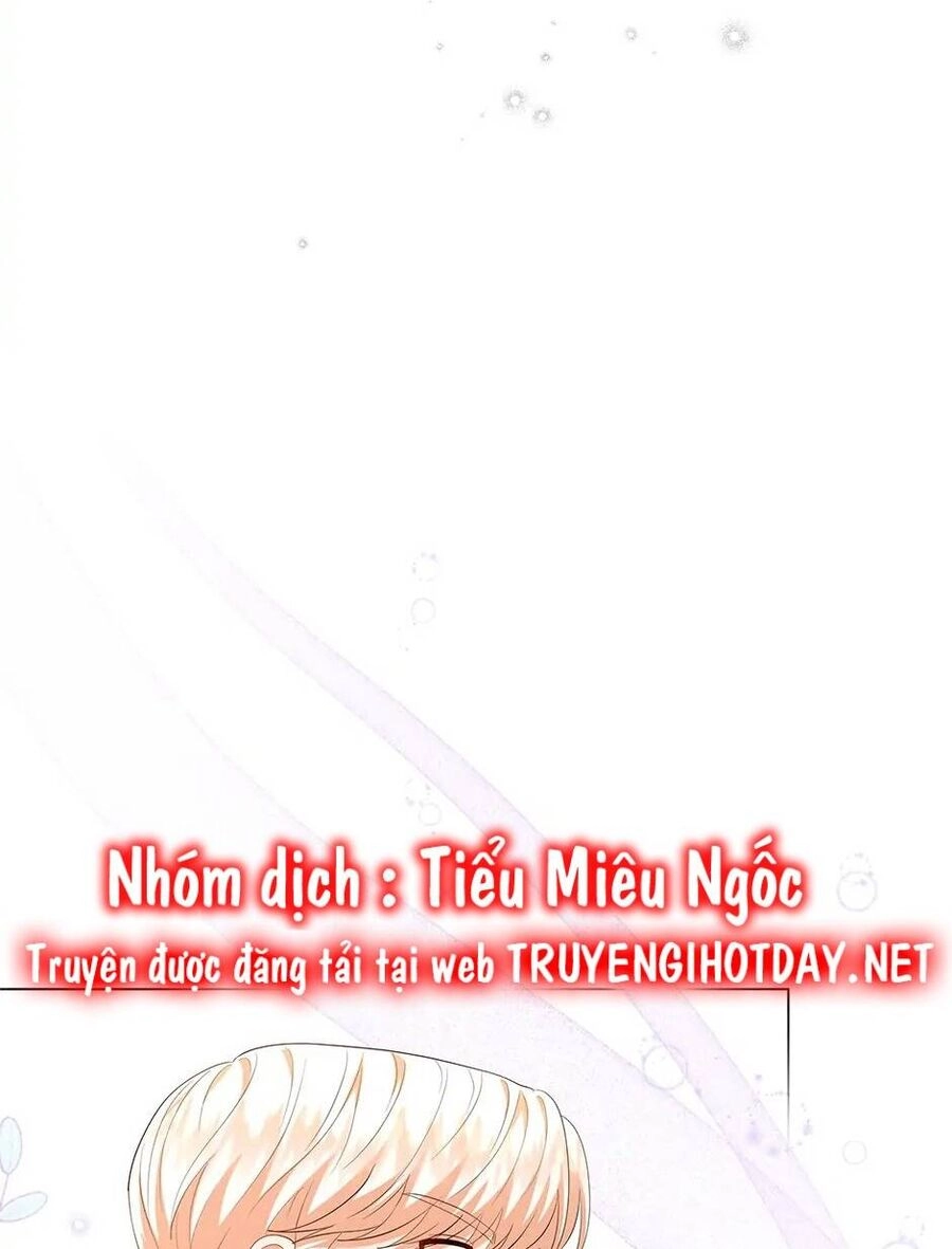 Nhân Vật Phản Diện Cũng Khó Chịu Chapter 43 - 11