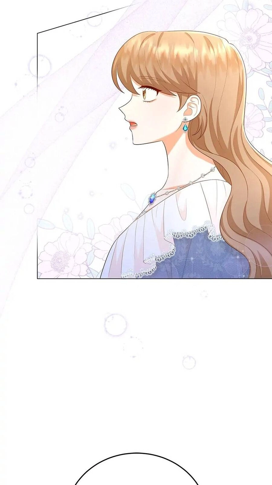 Nhân Vật Phản Diện Cũng Khó Chịu Chapter 43 - 13