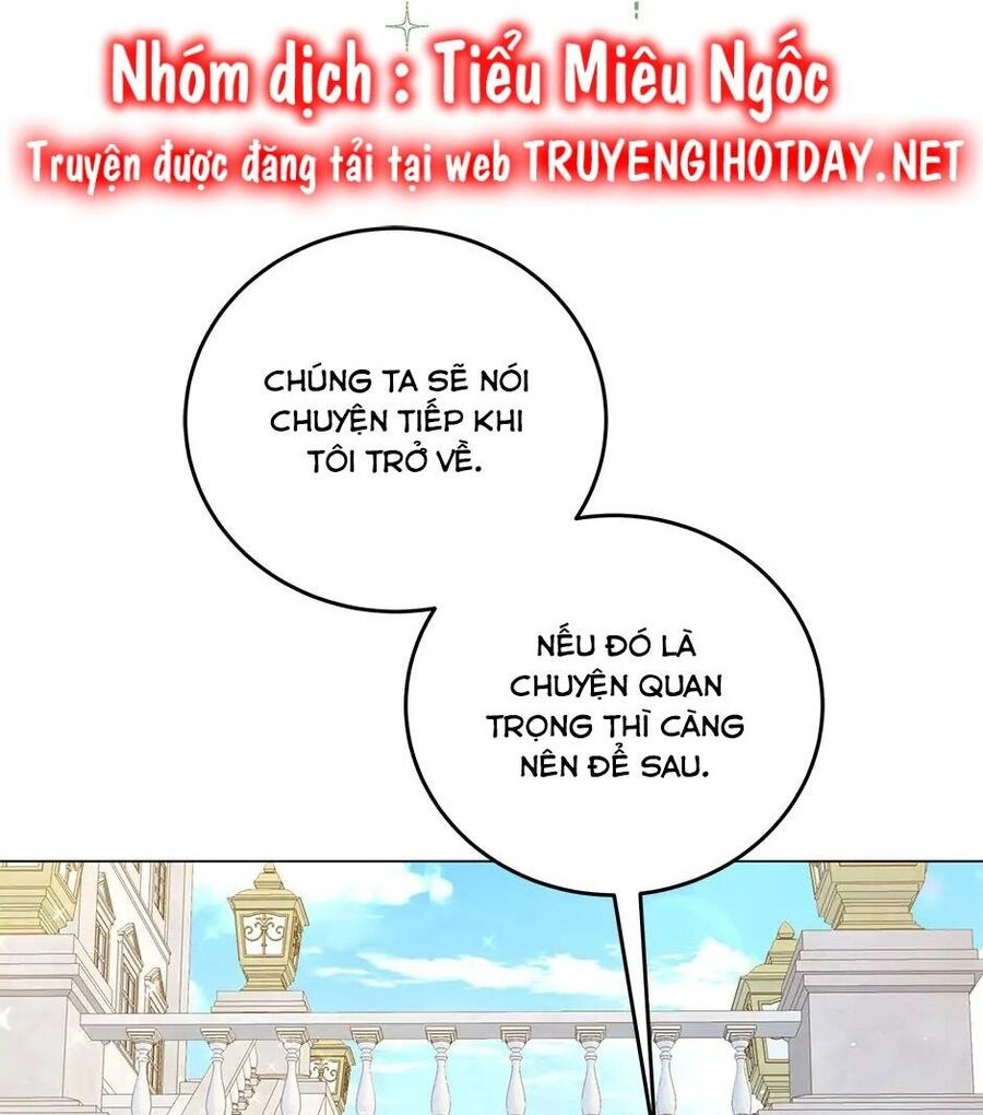 Nhân Vật Phản Diện Cũng Khó Chịu Chapter 43 - 15