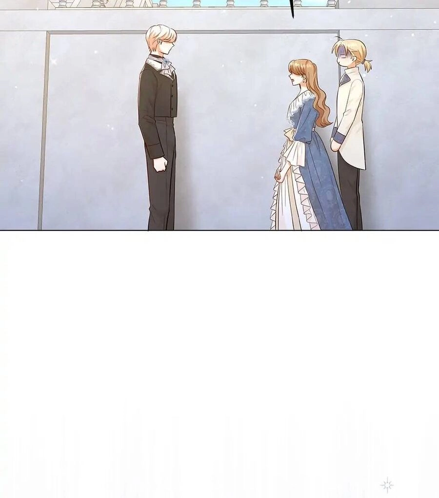 Nhân Vật Phản Diện Cũng Khó Chịu Chapter 43 - 16