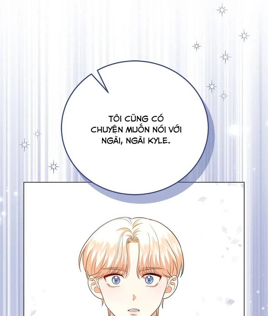 Nhân Vật Phản Diện Cũng Khó Chịu Chapter 43 - 17