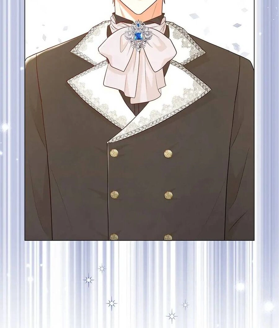 Nhân Vật Phản Diện Cũng Khó Chịu Chapter 43 - 18