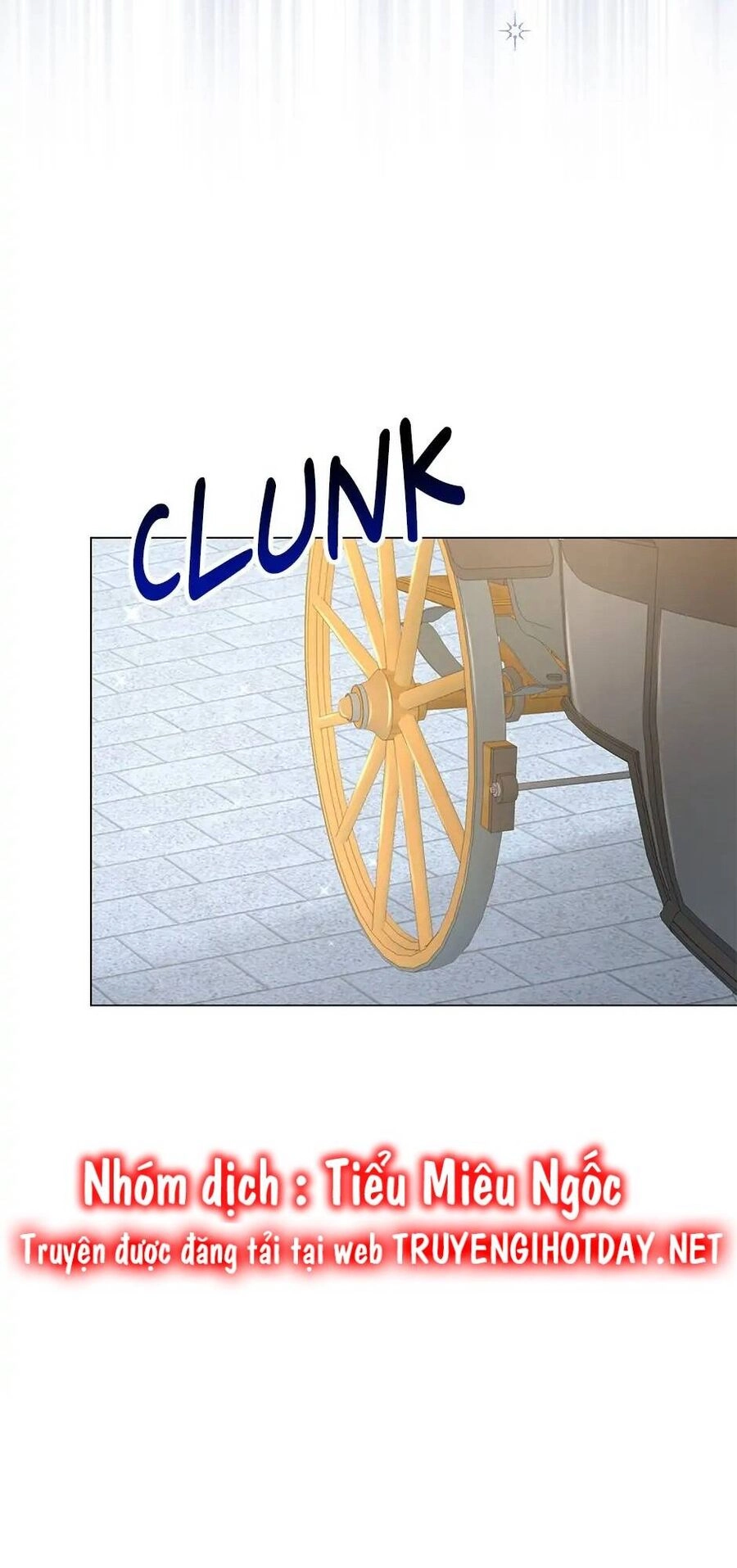 Nhân Vật Phản Diện Cũng Khó Chịu Chapter 43 - 19