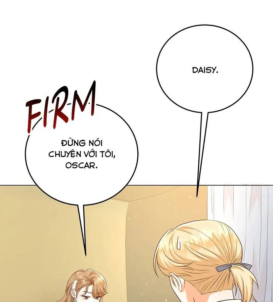 Nhân Vật Phản Diện Cũng Khó Chịu Chapter 43 - 20