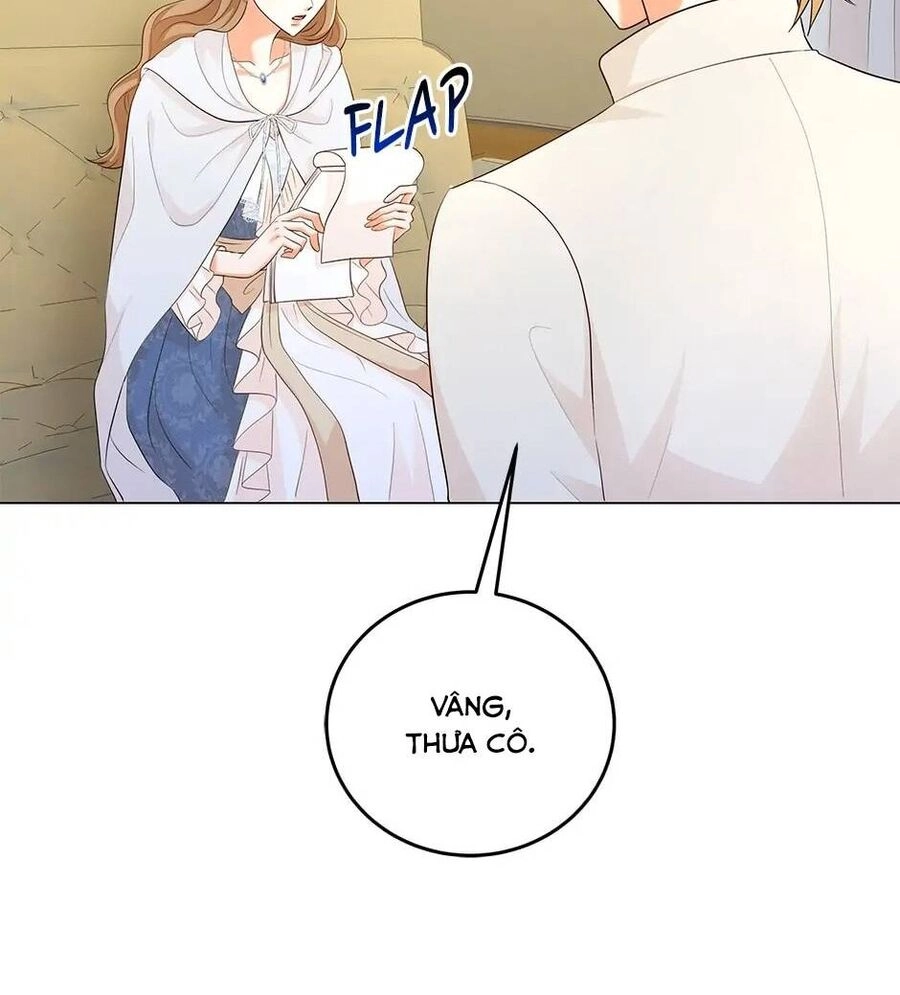 Nhân Vật Phản Diện Cũng Khó Chịu Chapter 43 - 21