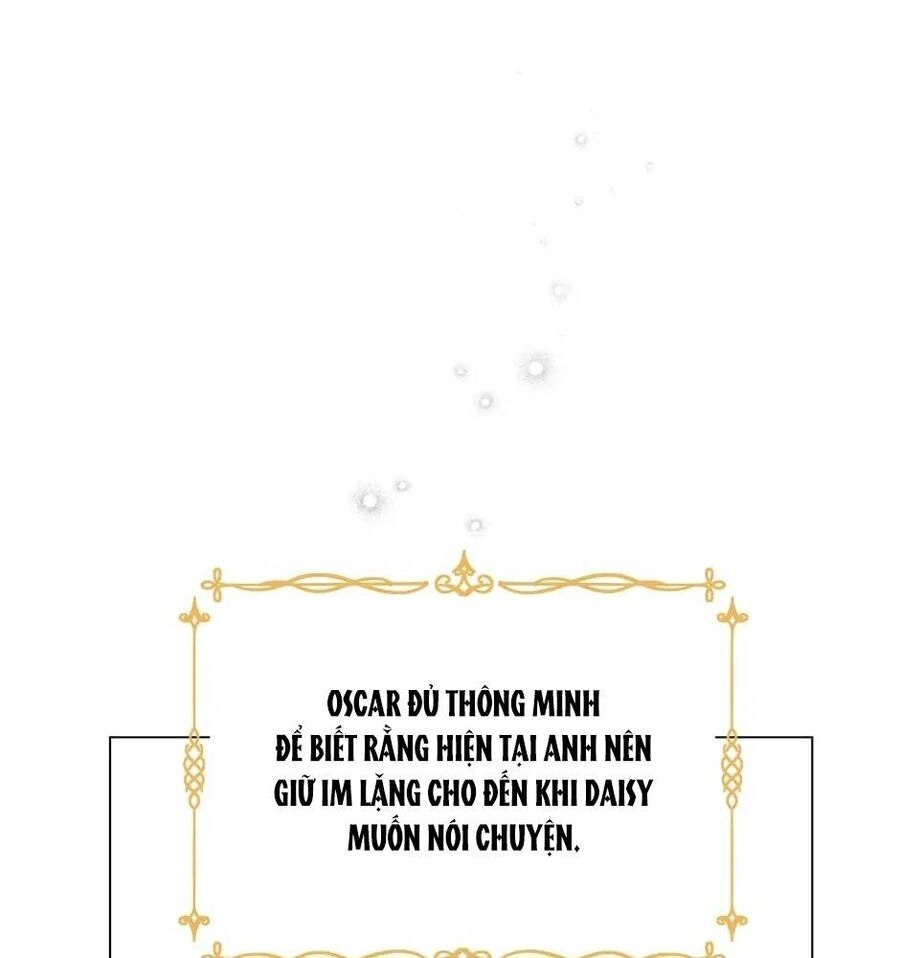 Nhân Vật Phản Diện Cũng Khó Chịu Chapter 43 - 22