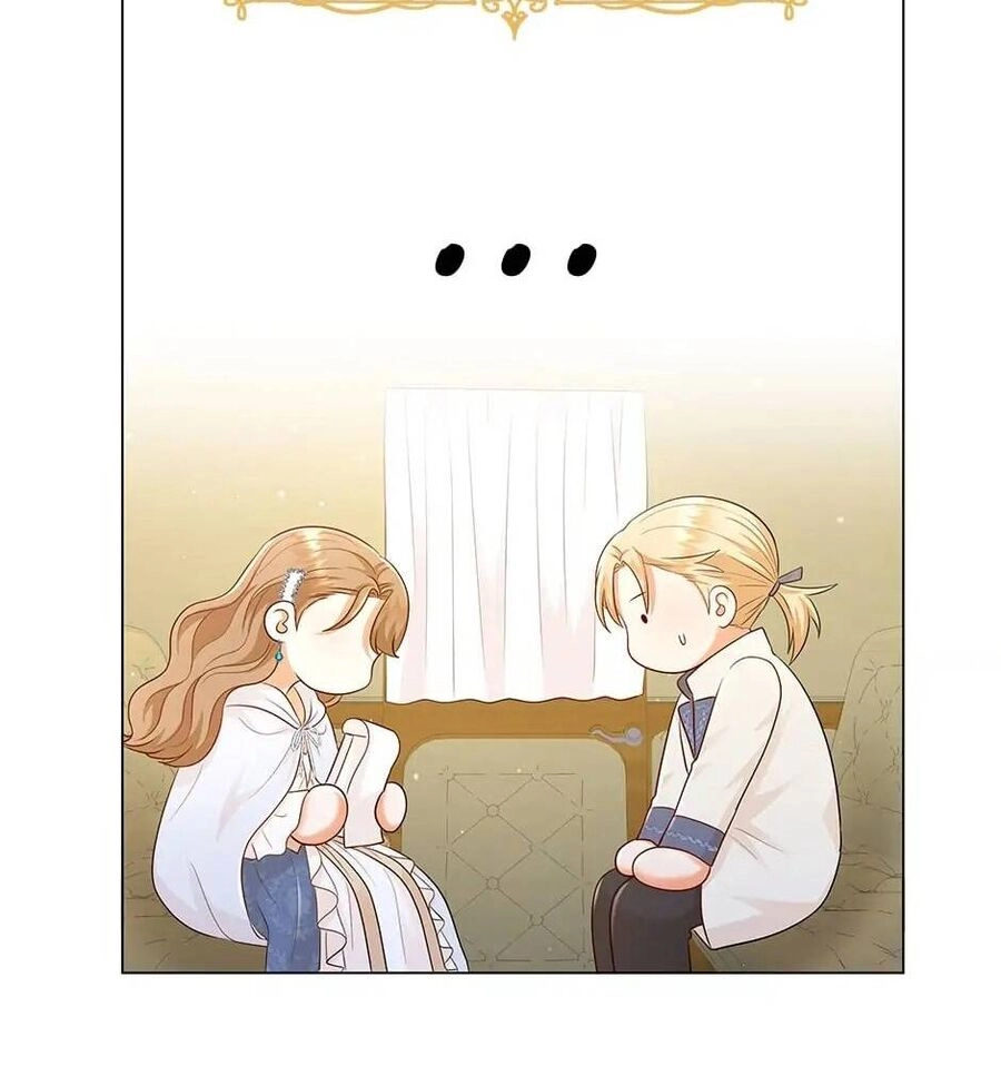 Nhân Vật Phản Diện Cũng Khó Chịu Chapter 43 - 23