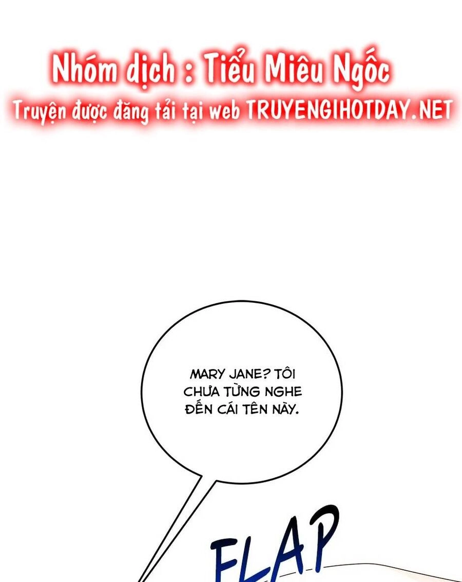 Nhân Vật Phản Diện Cũng Khó Chịu Chapter 43 - 24