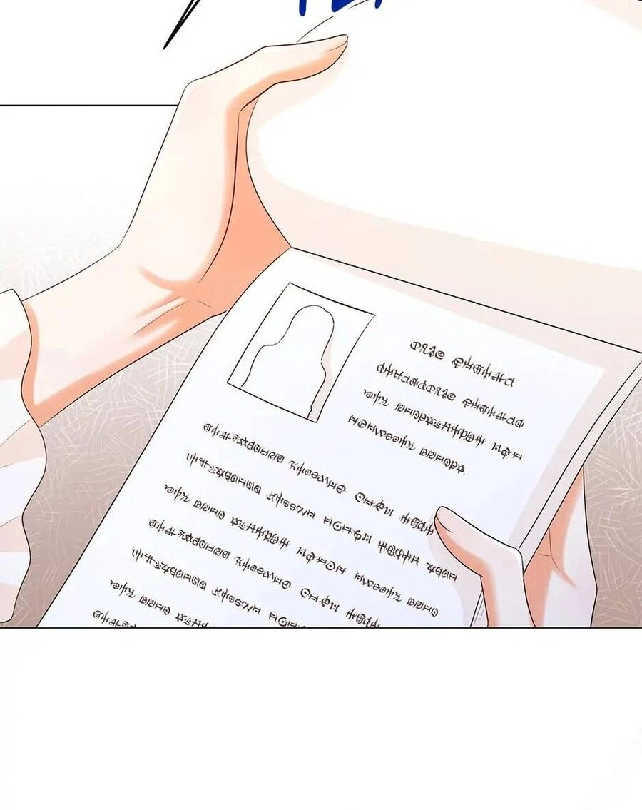 Nhân Vật Phản Diện Cũng Khó Chịu Chapter 43 - 25