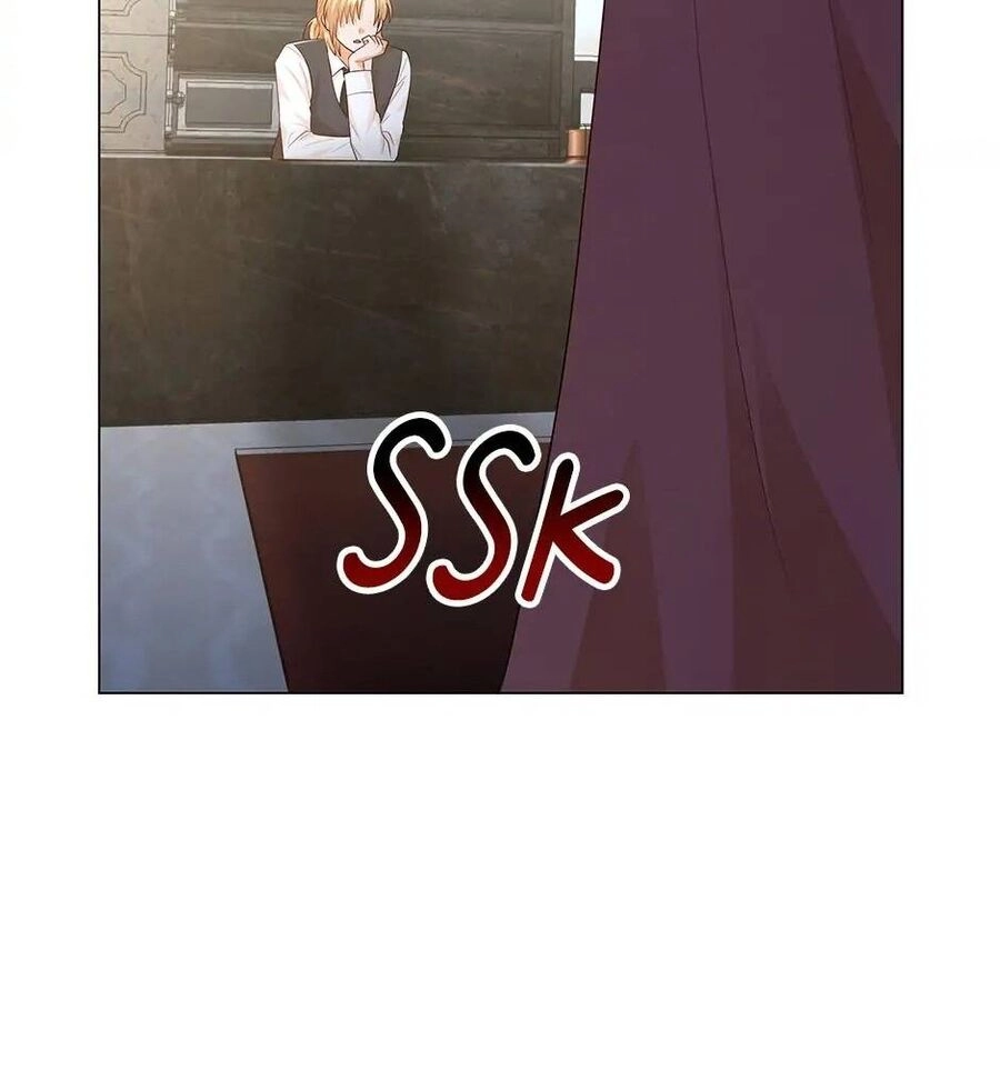 Nhân Vật Phản Diện Cũng Khó Chịu Chapter 43 - 27