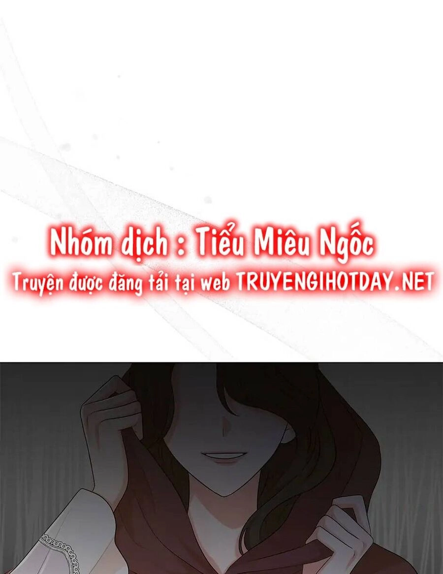 Nhân Vật Phản Diện Cũng Khó Chịu Chapter 43 - 28