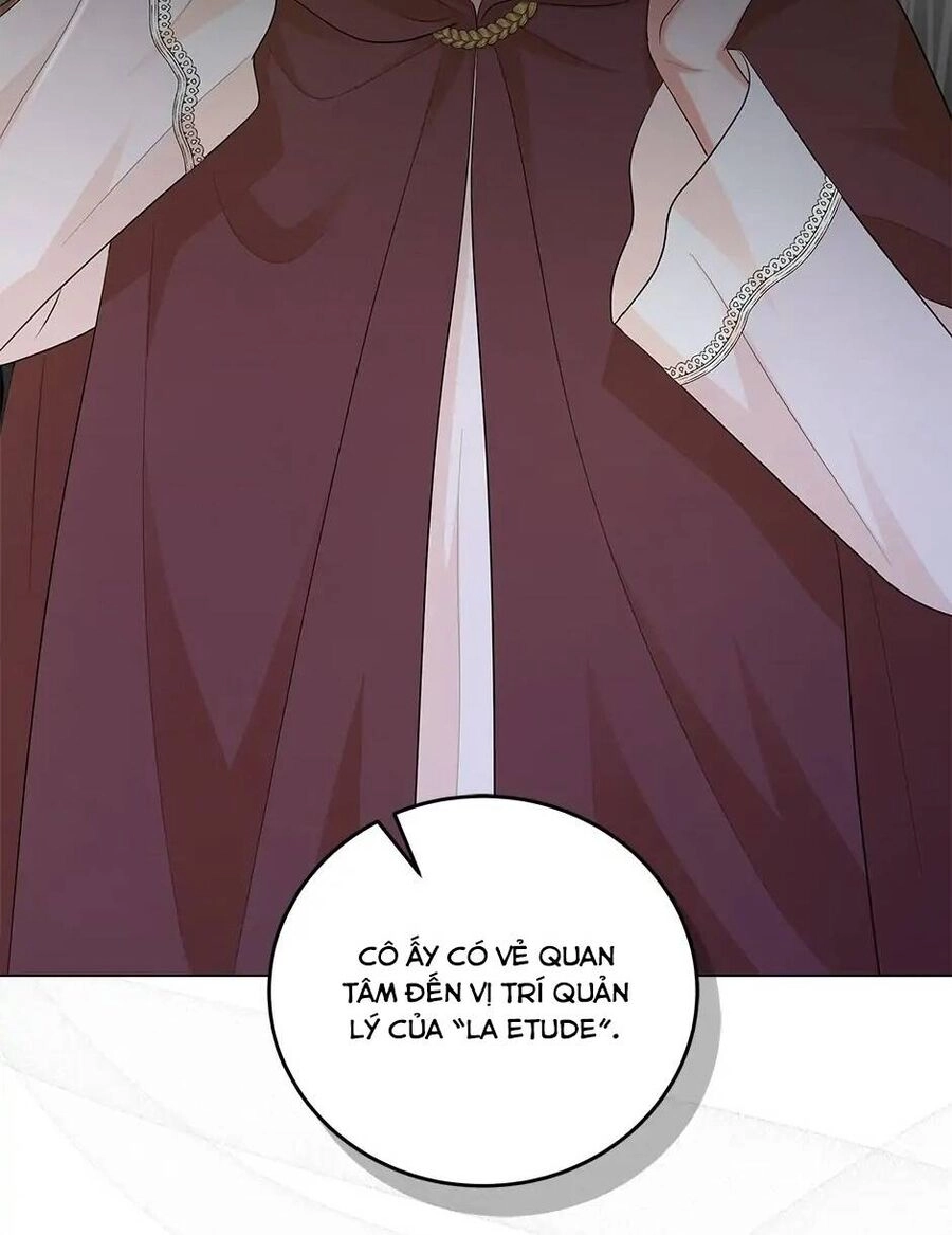 Nhân Vật Phản Diện Cũng Khó Chịu Chapter 43 - 29