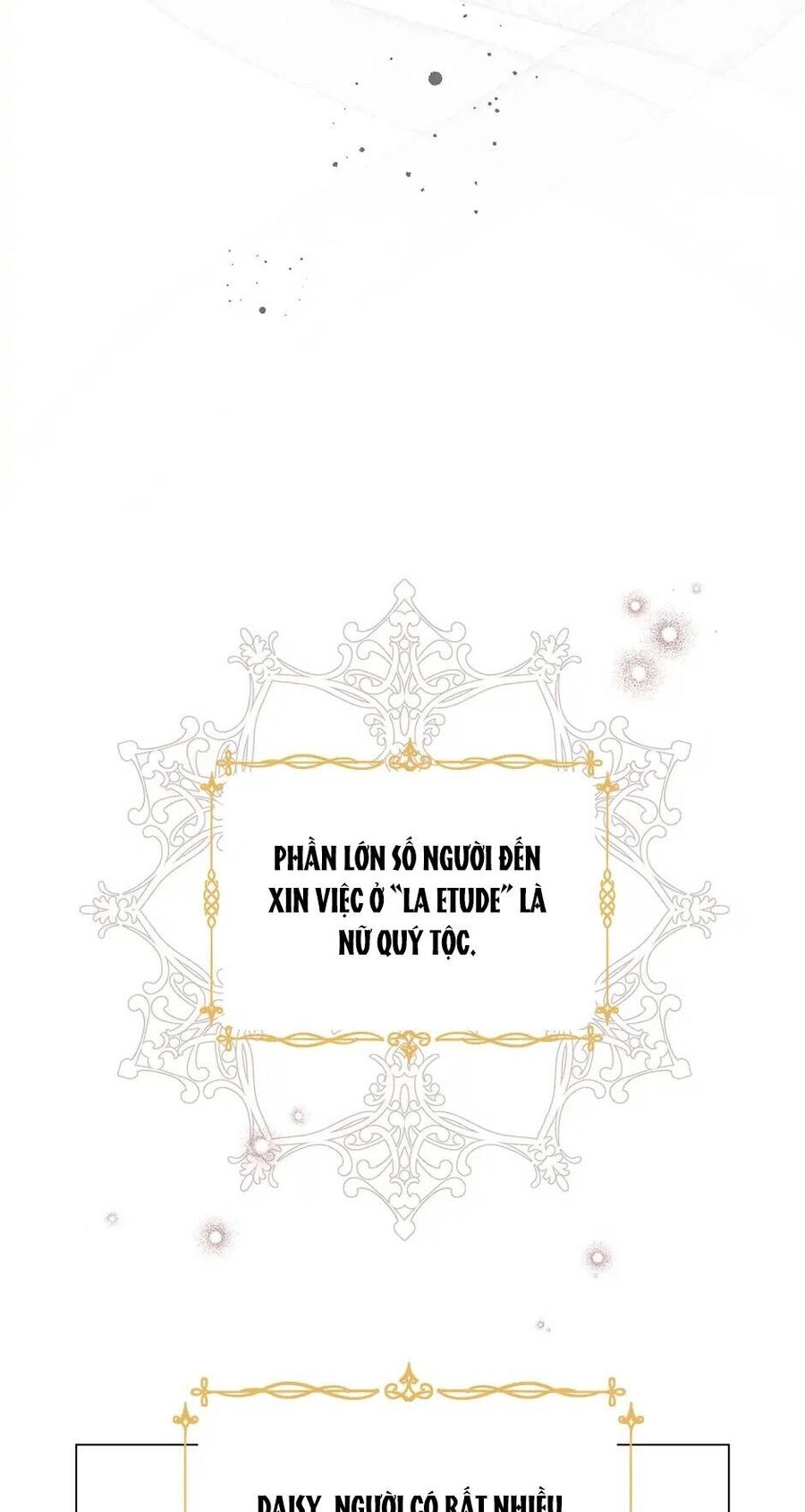 Nhân Vật Phản Diện Cũng Khó Chịu Chapter 43 - 30