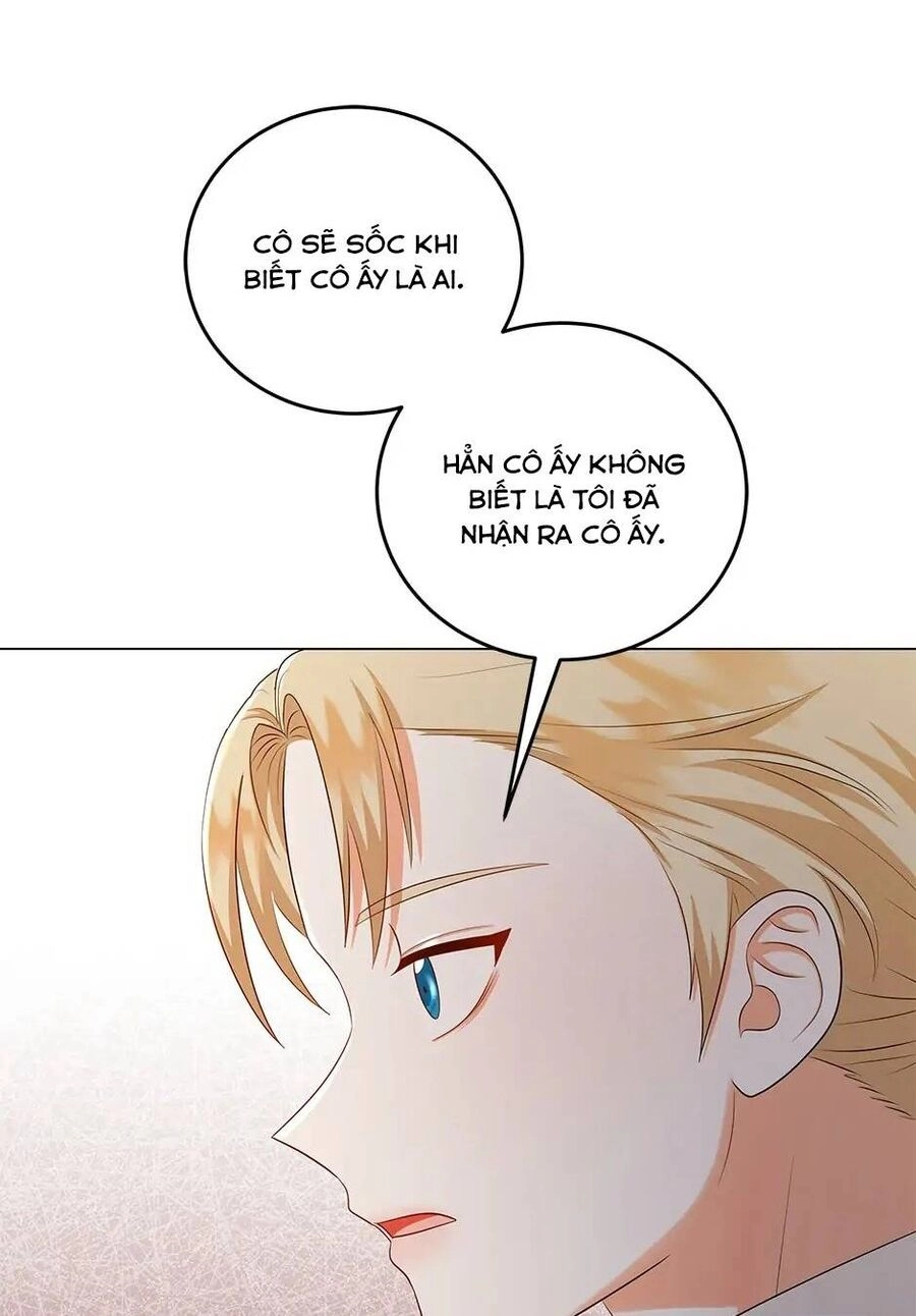 Nhân Vật Phản Diện Cũng Khó Chịu Chapter 43 - 32