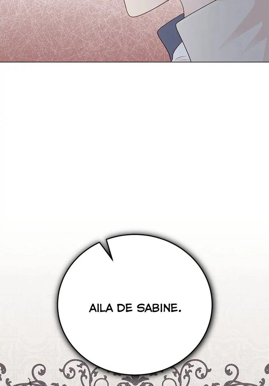 Nhân Vật Phản Diện Cũng Khó Chịu Chapter 43 - 33