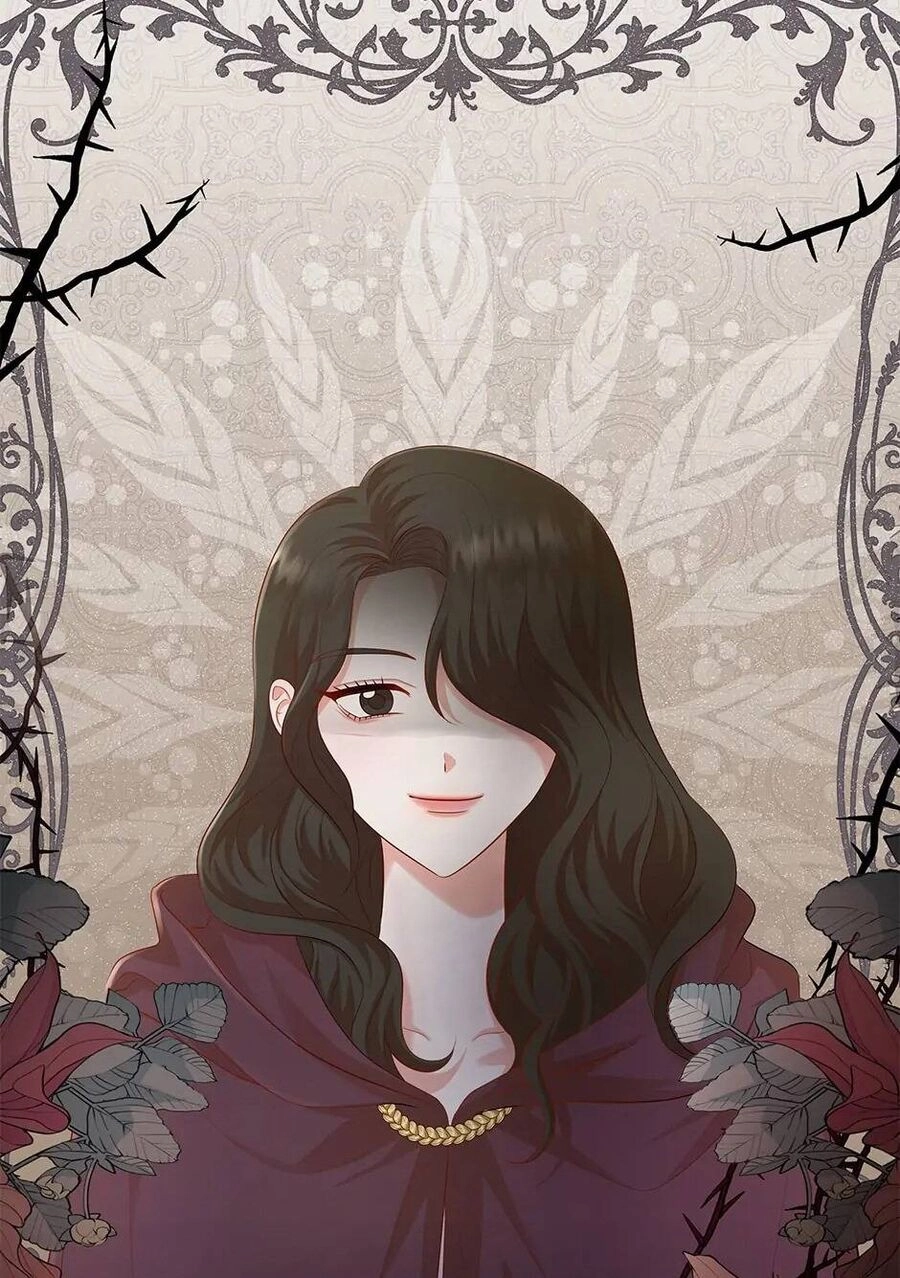 Nhân Vật Phản Diện Cũng Khó Chịu Chapter 43 - 34