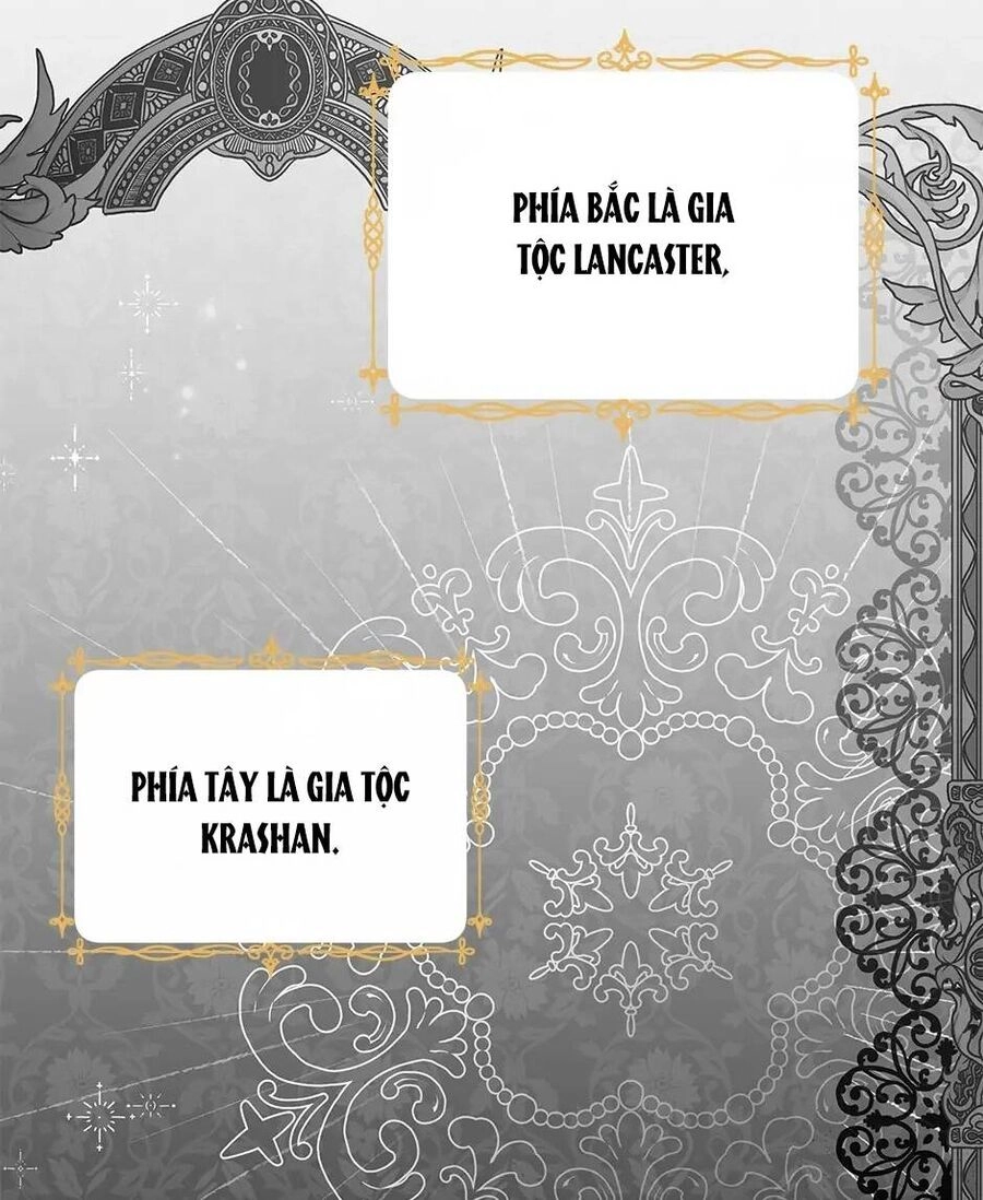 Nhân Vật Phản Diện Cũng Khó Chịu Chapter 43 - 37