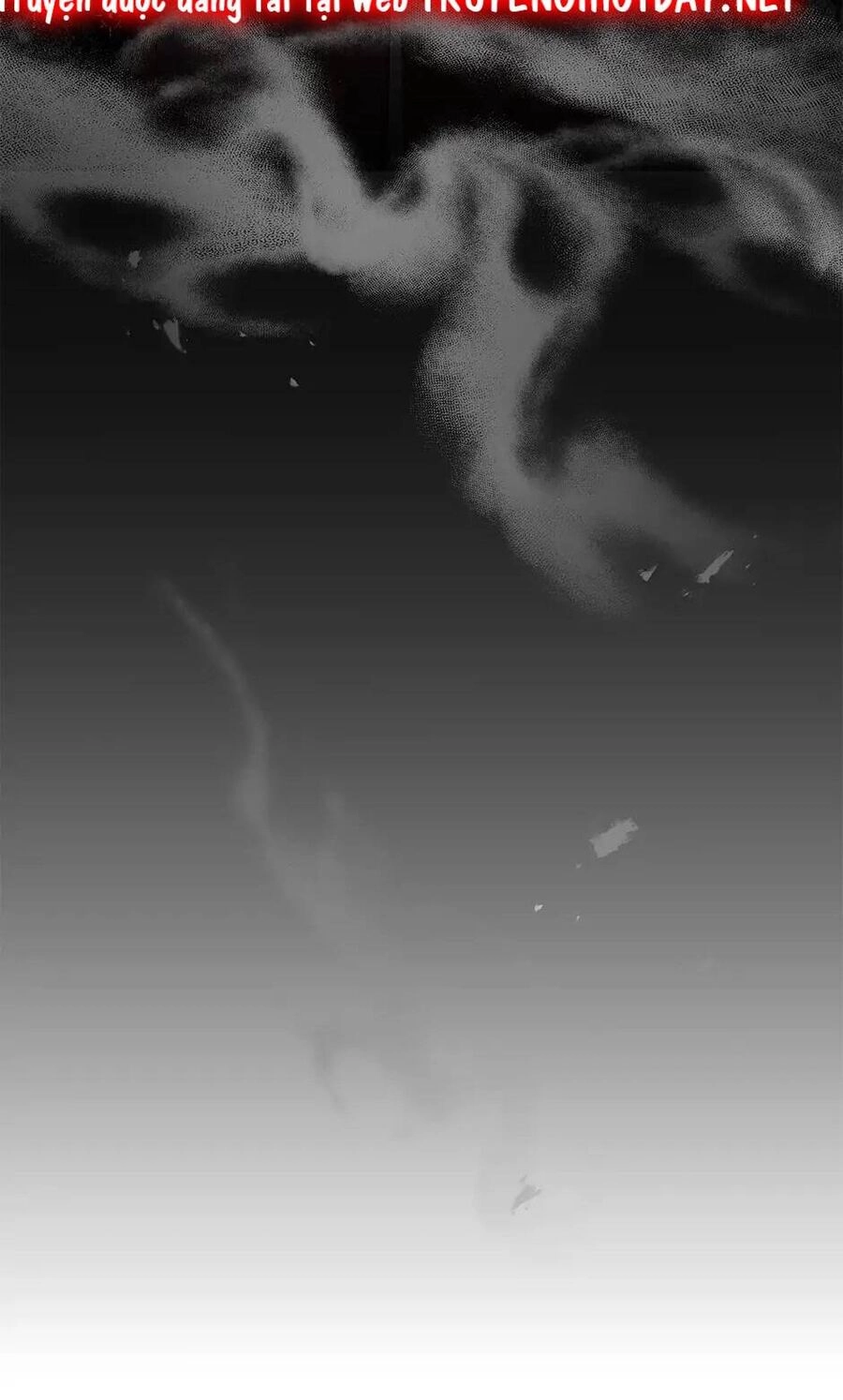 Nhân Vật Phản Diện Cũng Khó Chịu Chapter 43 - 39