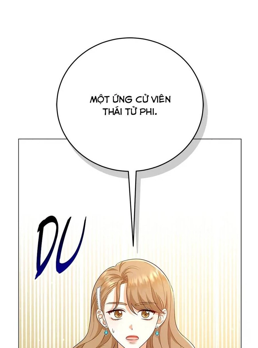 Nhân Vật Phản Diện Cũng Khó Chịu Chapter 43 - 40