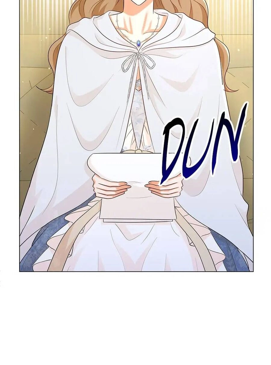 Nhân Vật Phản Diện Cũng Khó Chịu Chapter 43 - 41