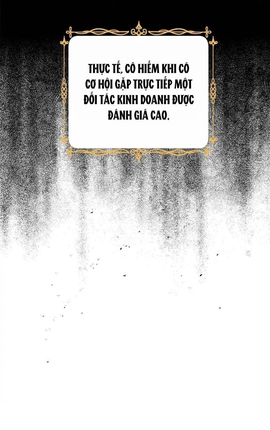 Nhân Vật Phản Diện Cũng Khó Chịu Chapter 43 - 46